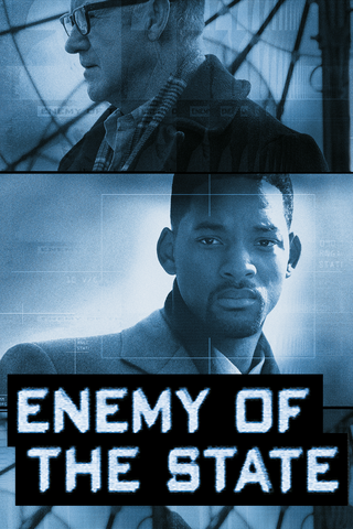 Enemy of the State