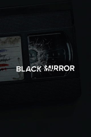 Black Mirror