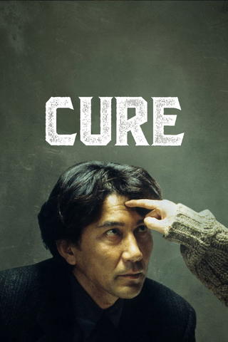 Cure