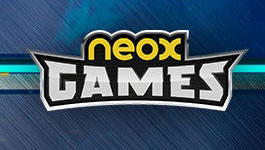 Neox Games