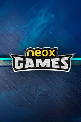 Neox Games