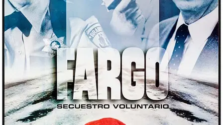 Fargo