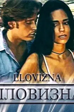 Llovizna