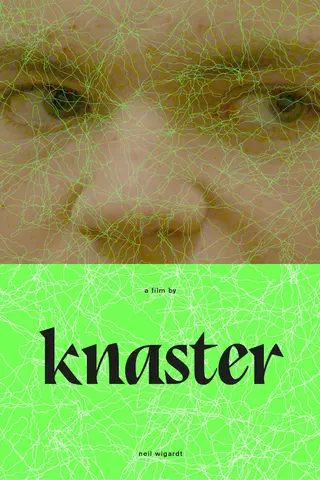 Knaster