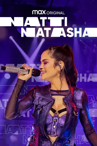 Natti Natasha