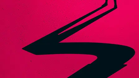 Ms. Marvel