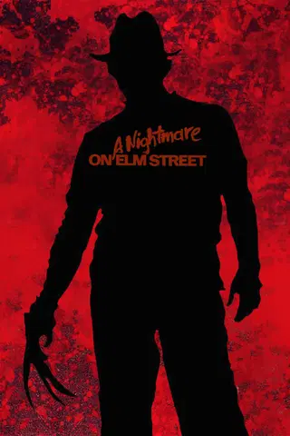 A Nightmare on Elm Street