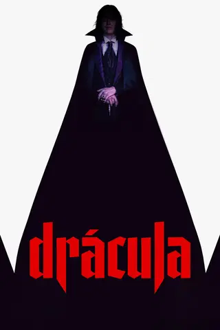 Drácula