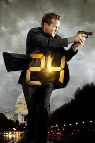 24