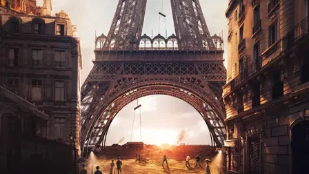 Eiffel