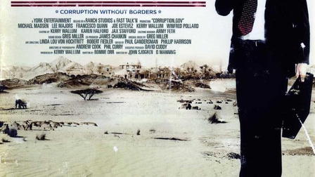 Corruption.Gov