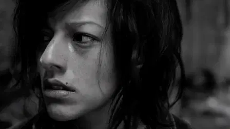 An Ornament of Faith