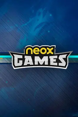 Neox Games