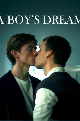 A Boy's Dream 