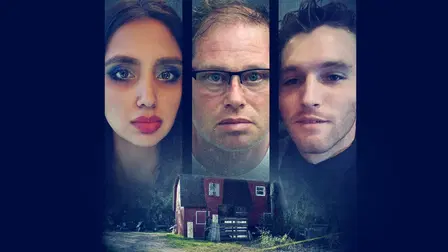 Love You to Death: Playbook for Murder