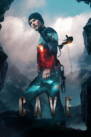 Cave