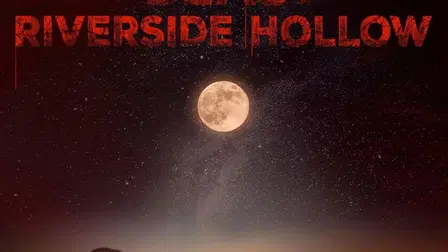 The Beast of Riverside Hollow