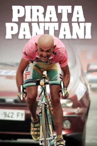 Pirata Pantani