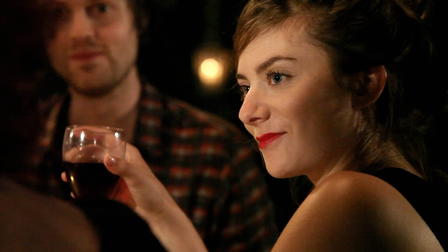 Anna et Otto