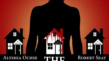 The Guest