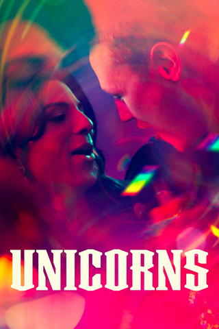 Unicorns
