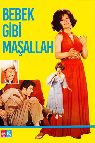 Bebek gibi Masallah