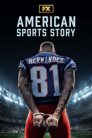 American Sports Story