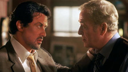 Get Carter