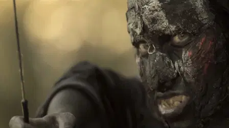 Lord of the Games : The Fellows Hip