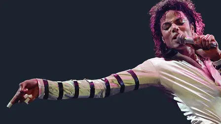 The Last 24 Hours: Michael Jackson