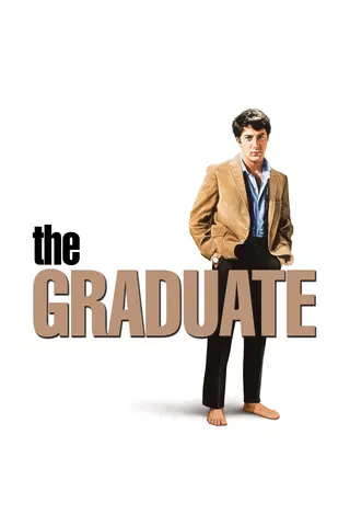 The Graduate