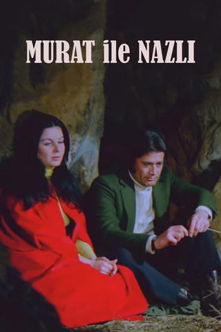 Murat İle Nazlı