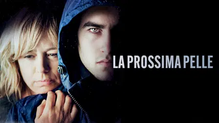 La prossima pelle