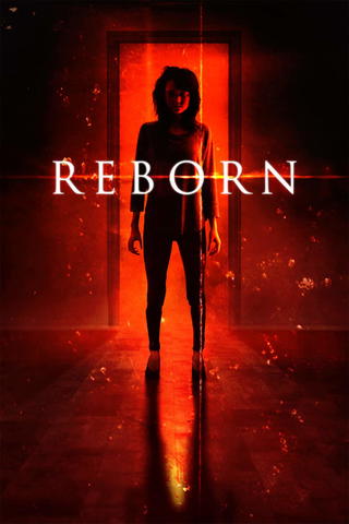 Reborn