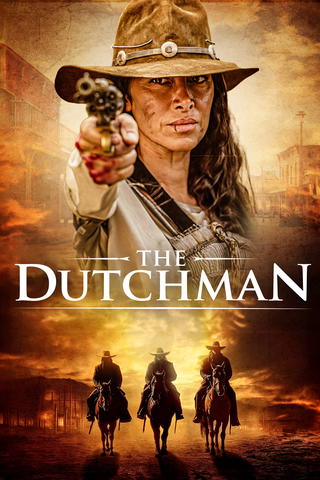 The Dutchman