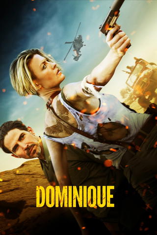 Dominique: Rise of the Phoenix