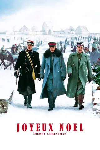 Boże Narodzenie