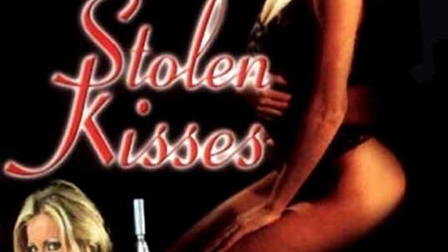Stolen Kisses