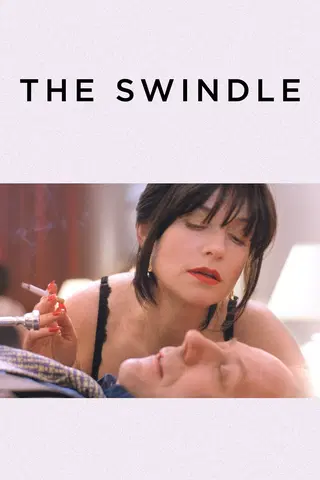 The Swindle