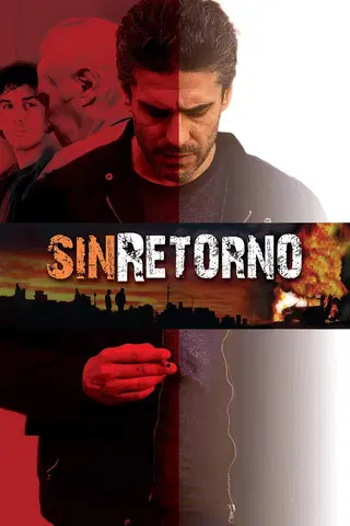 Sin retorno
