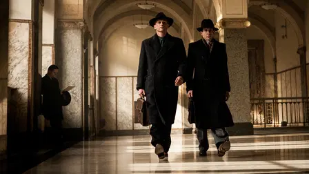 Bankier Van Het Verzet