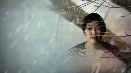 The Defector: Escape from North Korea