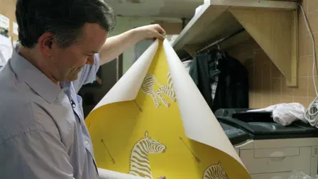 The Missing Ingredient