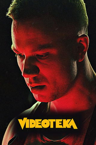 Videoteka