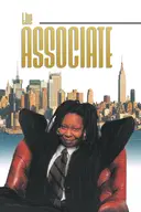 The Associate