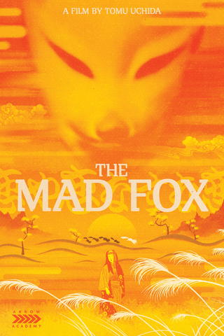 The Mad Fox