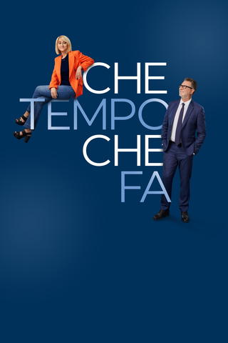 Che tempo che fa