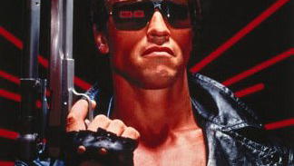 Terminator