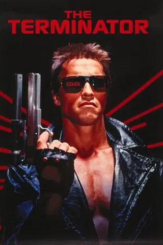 Terminator