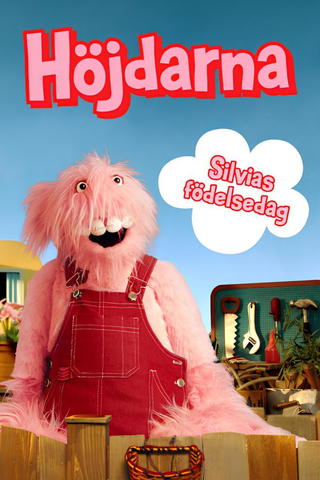 Kattolaiset - Syntymäpäivä